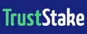 TrustStake