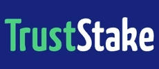 TrustStake